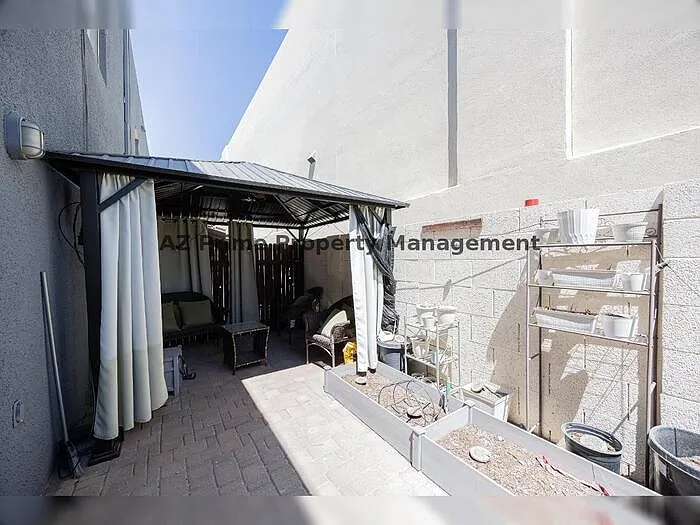 1808 N 32nd St #104 — Photo 22