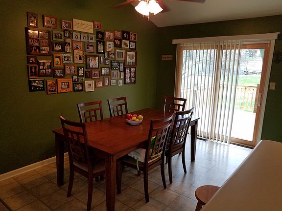 5th image of 3825 Forest Green Dr