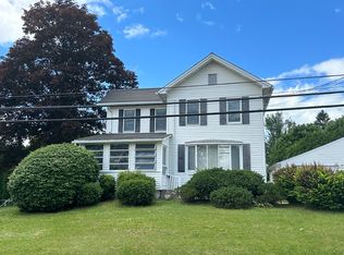 187 Huntsville Rd #B, Dallas, PA 18612