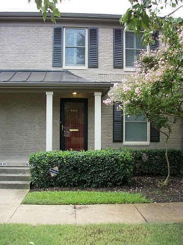 1st image of 6408 Bordeaux Ave #6408