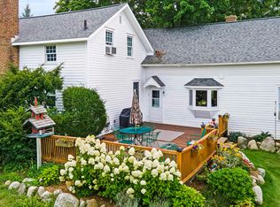 4961 Prestwick Ct, Williamsburg, MI