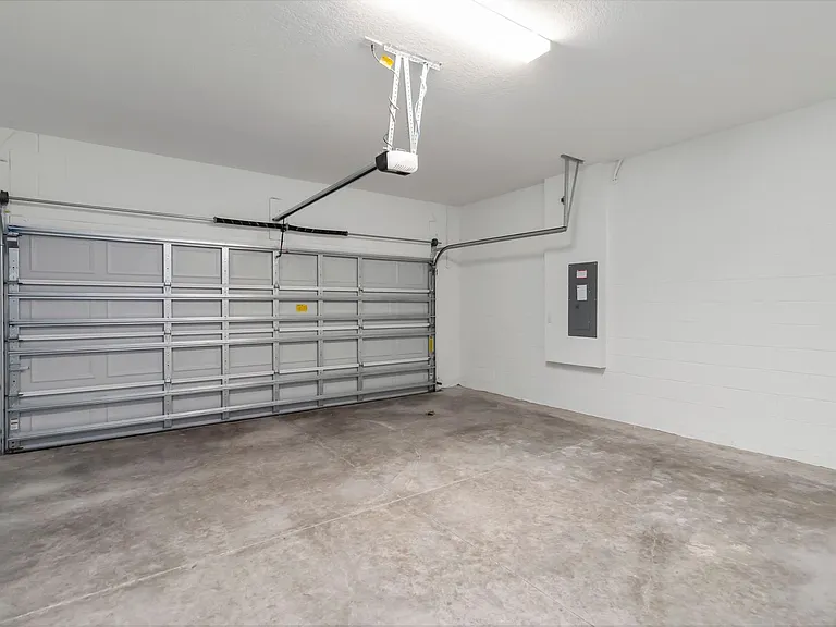 5792 Timber Meadow Way — Photo 24