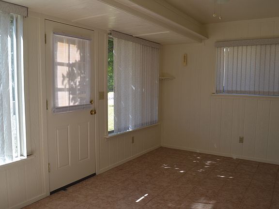 5th image of 12807 W Ashwood Dr