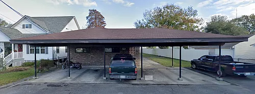 711 Marais St #A Photo 1