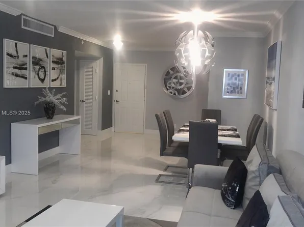 2501 S Ocean Dr #L04, Hollywood, FL 33019