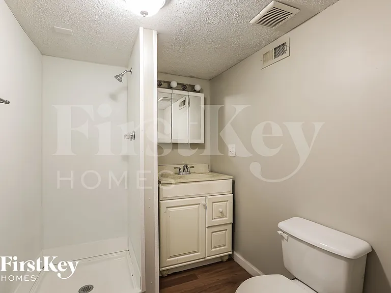 5128 N Palmer Ave — Photo 13