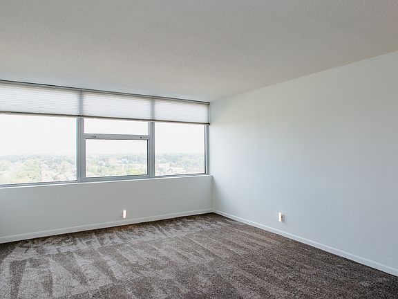 2nd image of 7234 W North Ave APT 1504