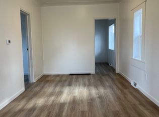 820 Knox Ct, Denver, CO 80204