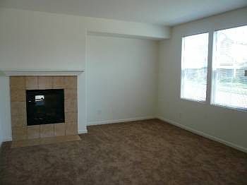 2nd image of 4901 Lieto Way