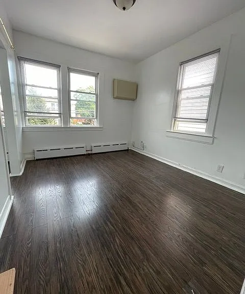 1865 Mulford Ave #2 — Photo 6