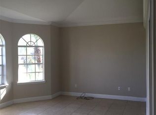 3805 12th St SW, Lehigh Acres, FL 33976