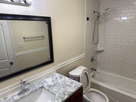 4th image of 56 Madsen Ave #2