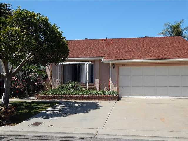 1st image of 1018 Sparrow Ct
