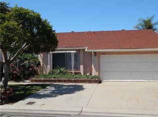 1018 Sparrow Ct, San Marcos, CA 92078
