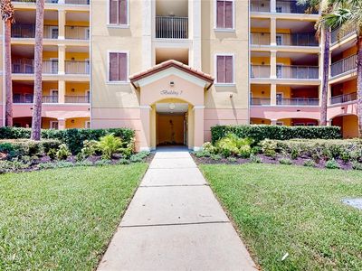 8774 Worldquest Blvd UNIT 7204, Orlando, FL, 32821