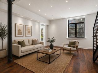 The Arches At Cobble Hill, Brooklyn, NY 11201