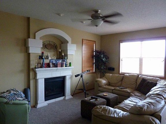 3rd image of 1534 116th Ct NE