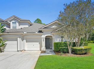 1700 Pine Ave, Fleming Island, FL 32003