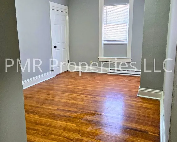 805 2nd Ave — Photo 4
