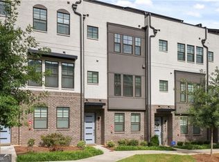 1332 Booth Ave NW, Atlanta, GA 30318