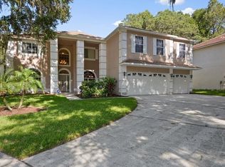 2090 Date Palm Ct, Ocoee, FL 34761