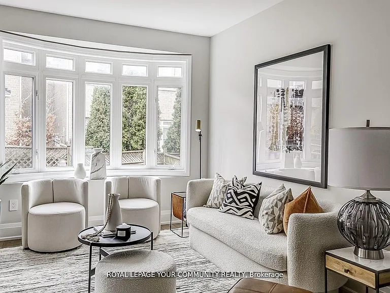 43 Gauguin Ave — Photo 10