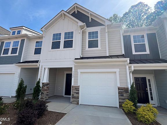 2nd image of 1322 Hammond Dr