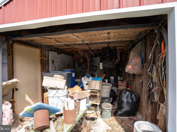 505 Deibler Rd, Pennsylvania Furnace, PA 16865