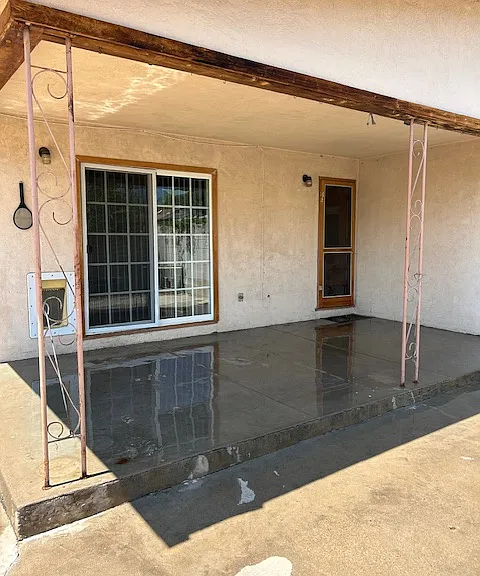 10308 Arvilla Ave NE — Photo 34