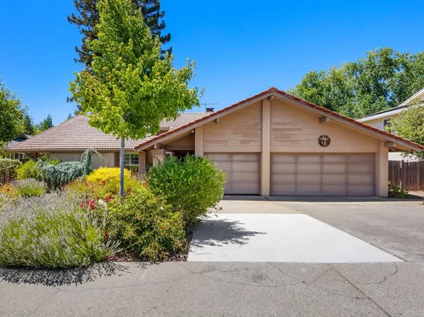 5243 Dredger Way, Orangevale, CA 95662