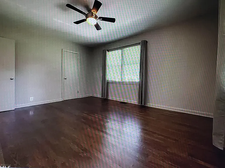 1285 Dahlonega Hwy — Photo 8