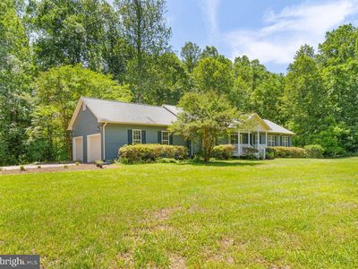 13478 Spruce Dr, King George, VA, 22485