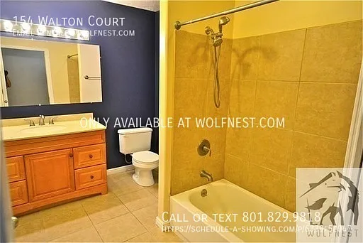 154 Walton Ct — Photo 25