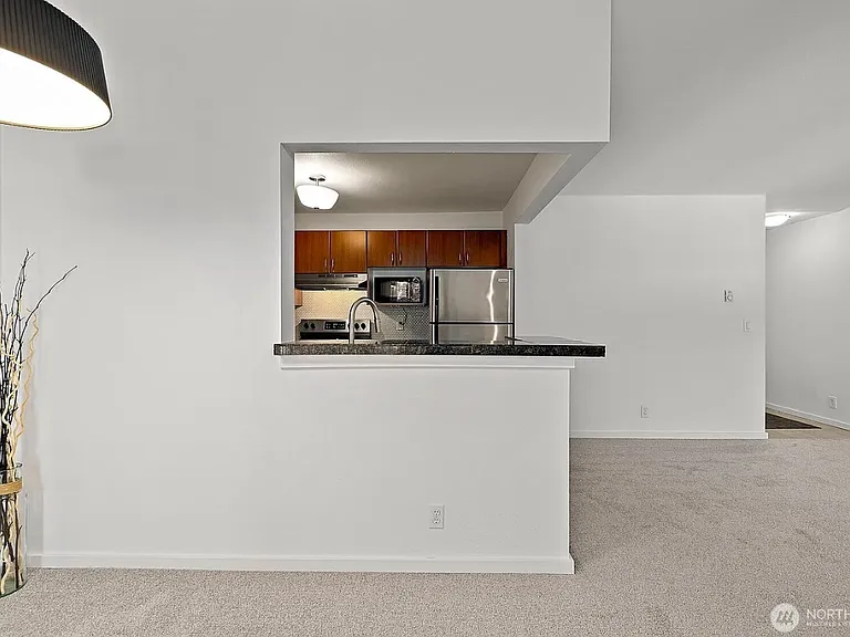 15415 35th Ave W #C304 — Photo 8