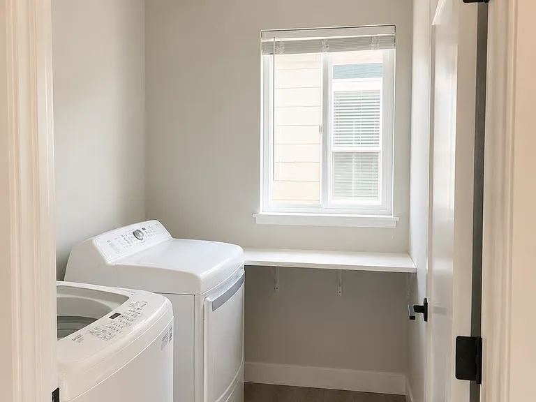 1415 NW Katie Dr — Photo 15