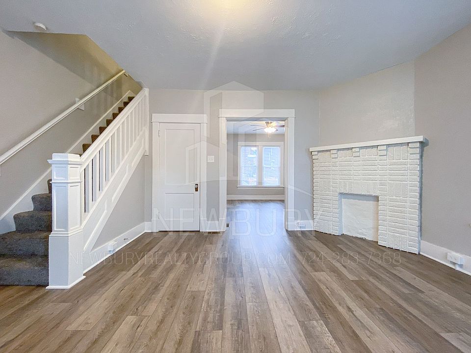 Wilson Avenue 303317 Wilson Ave Butler PA Zillow