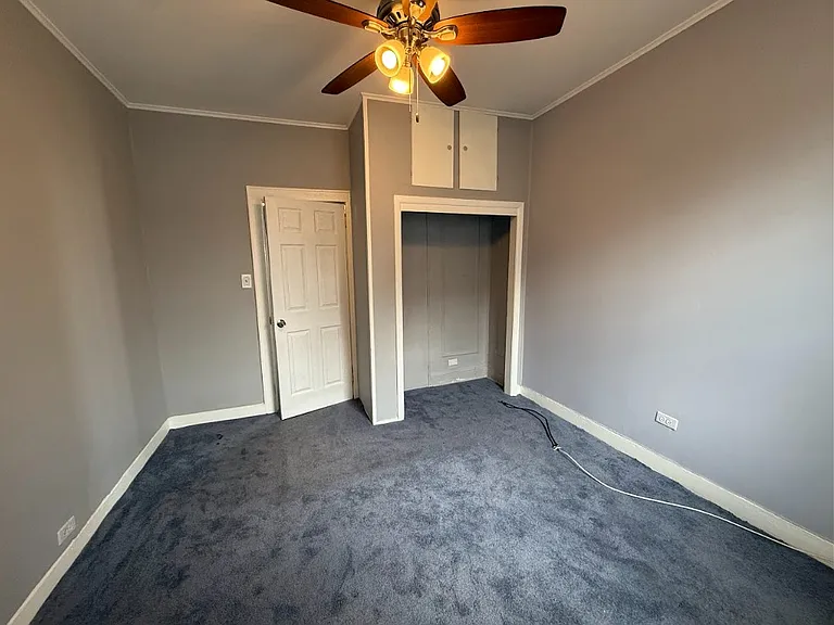 2973 Harding Ave #2 — Photo 4
