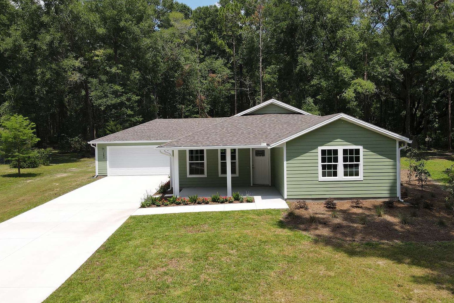 183 SW Blue Jay Ct, Fort White, FL 32038 MLS 120239 Zillow