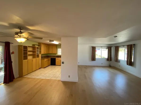 1475 Tarbox St, San Diego, CA 92114