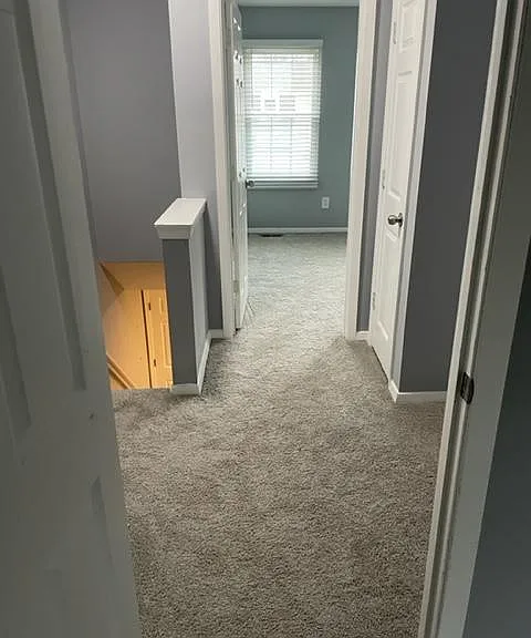 3206 Shadow Walk Ln — Photo 2