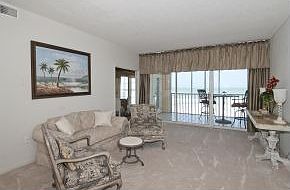 2nd image of 3037 S Highway A1a