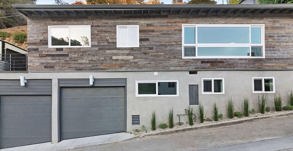 1st image of 8057 Fareholm Dr