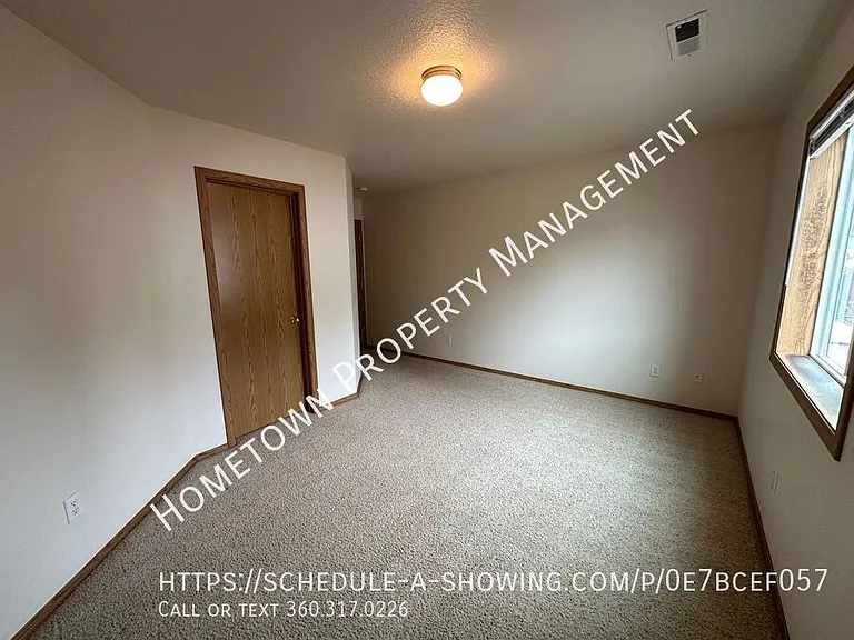 8612 Sweetbrier Loop SE — Photo 25