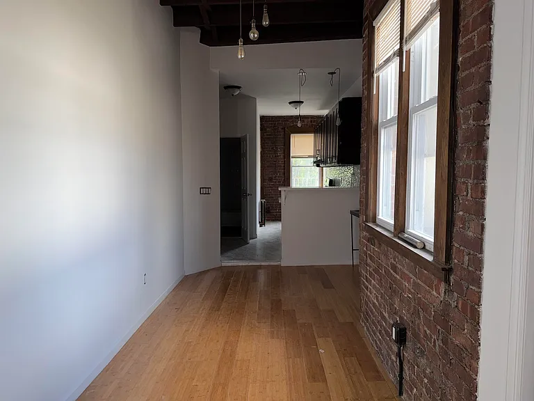 2709 Bergenline Ave #3B — Photo 7
