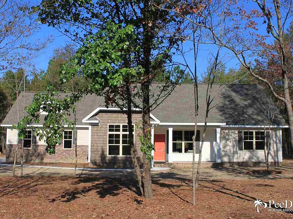 1st image of 3325 James Turner Rd