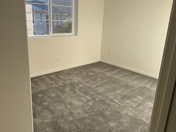 3rd image of 345 Campbell Ct #345