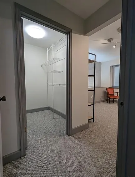 917 Madison St #14 — Photo 12