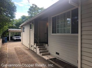 243 East St #B, Healdsburg, CA 95448