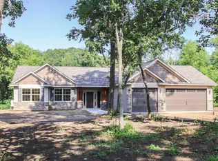 28342 F 134th St NW, Zimmerman, MN 55398