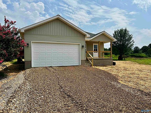 3rd image of 43 County Road 623